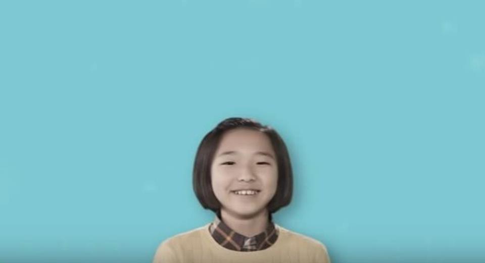 현대자동차그룹 희망드림 기프트카 캠페인 TVC - 종합 편 -