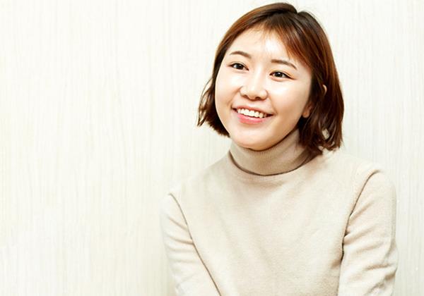 【이서아 씨】 건강을 듬뿍 담은 수제 과일청을 선보이겠습니다