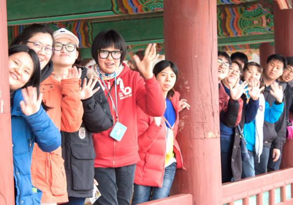 【기프트카 셰어링】 기프트카와 함께 만든 소중한 여행의 추억