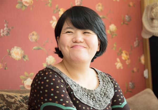 【이수정 씨】 호호아즈망이 전하는 제주의 참맛