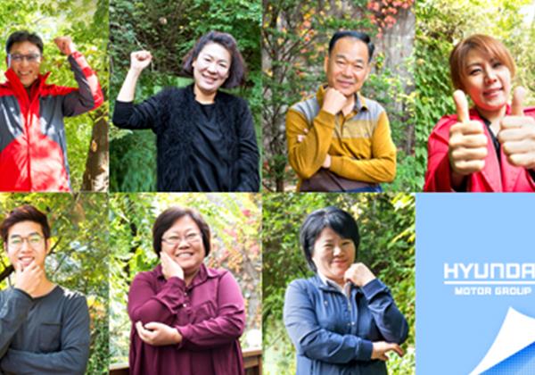 기프트카 시즌6, 세 번째 주인공을 소개합니다