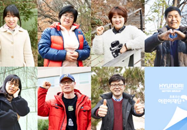 기프트카 시즌6, 일곱 번째 주인공을 소개합니다