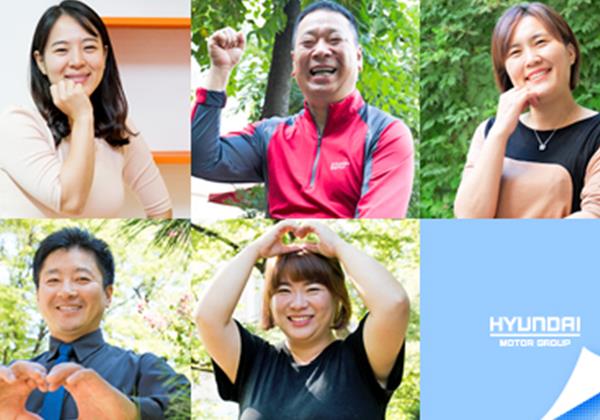 기프트카 시즌6, 두 번째 주인공을 소개합니다