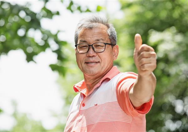 [SPECIAL] 기프트카 시즌6 주인공 사업 이야기, 그 후 – 서창석 씨