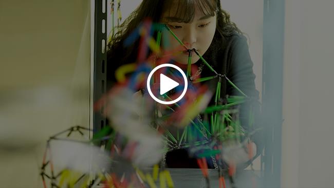 주인공 영상 썸네일