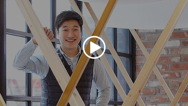 주인공 영상 썸네일