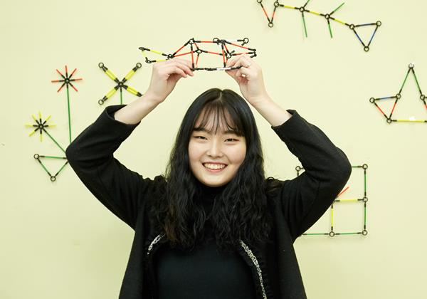 [청년창업 입소문 크루] 연희연 씨 당첨자 발표