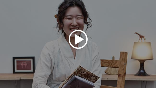 주인공 영상 썸네일