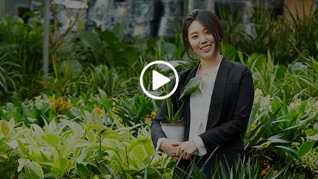 주인공 영상 썸네일