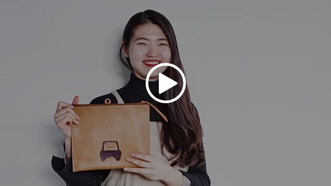 주인공 영상 썸네일