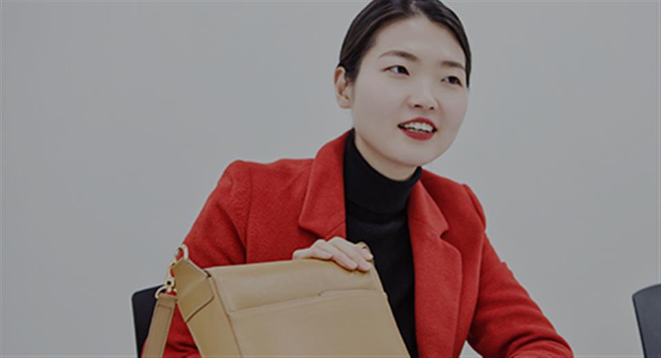 현대자동차그룹 기프트카 시즌8  청년창업 인터뷰 - 위주혜 편