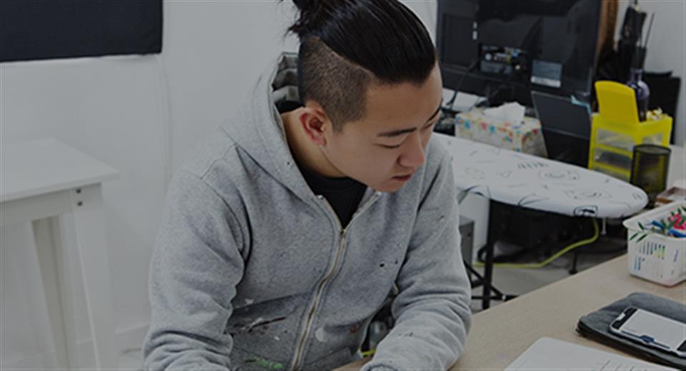 현대자동차그룹 기프트카 시즌8  청년창업 인터뷰 - 강제명 편