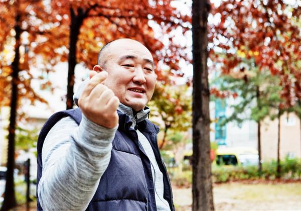 [강승원 님] 깔끔하고 꼼꼼한 욕실 리모델링을 선보이겠습니다