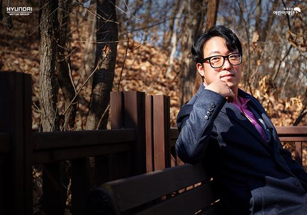 [남덕희 님] 팝페라 공연으로 행복과 감동을 선물하겠습니다