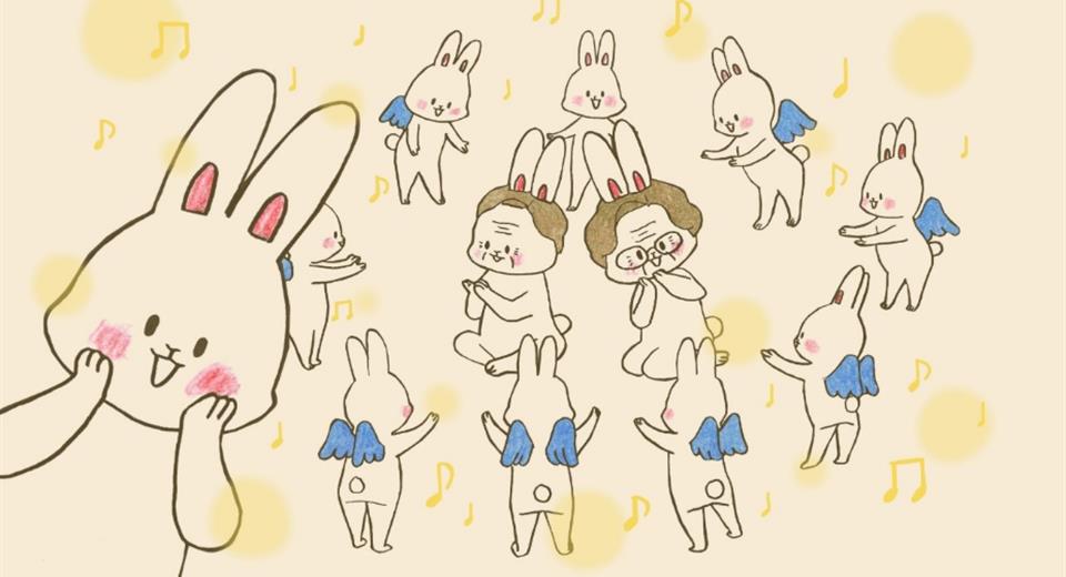 현대자동차그룹 우리동네 기프트카 - 번암지역아동센터 편