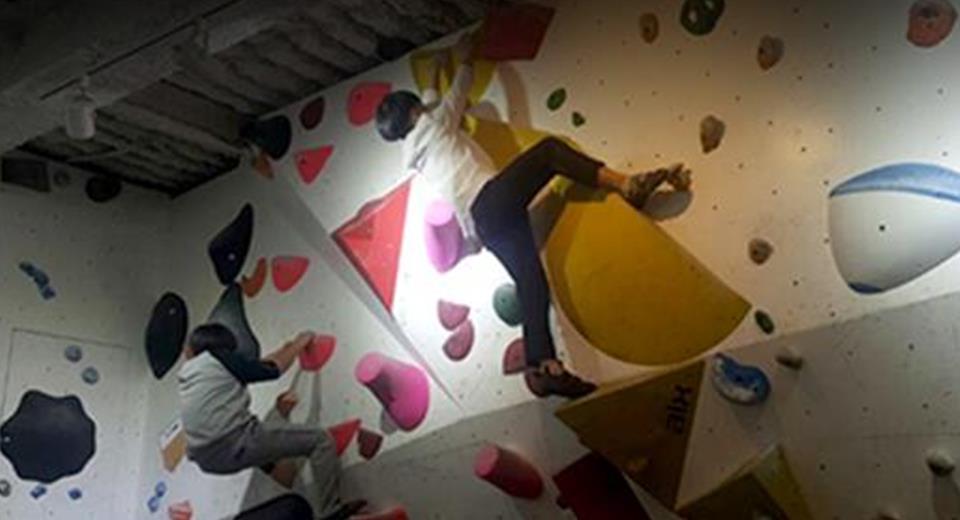 현대자동차그룹 우리동네 기프트카 - 꿈샘지역아동센터 편