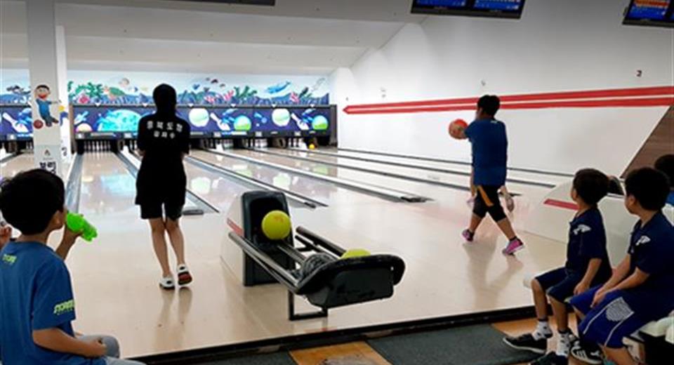 현대자동차그룹 우리동네 기프트카 - 백양지역아동센터 편