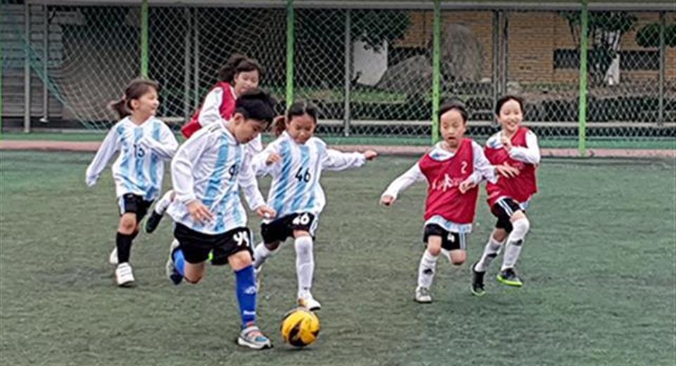 현대자동차그룹 우리동네 기프트카 - 북부지역아동센터 편