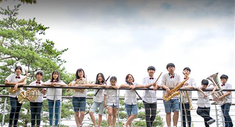 현대자동차그룹 우리동네 기프트카 - 한무리지역아동센터 편