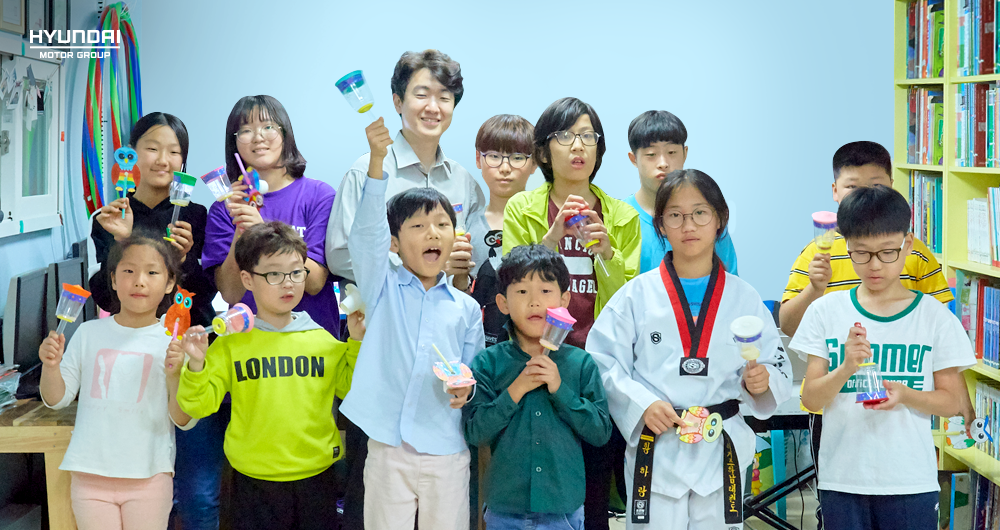 슬라이더 이미지