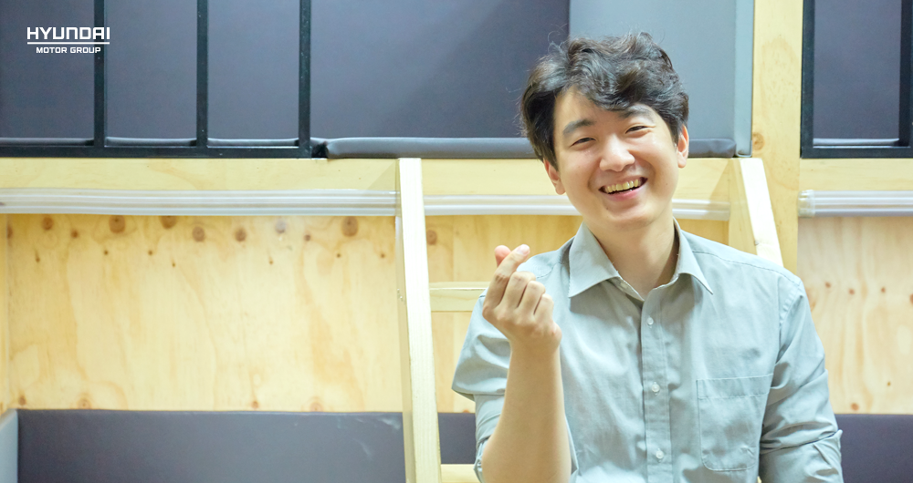 슬라이더 이미지