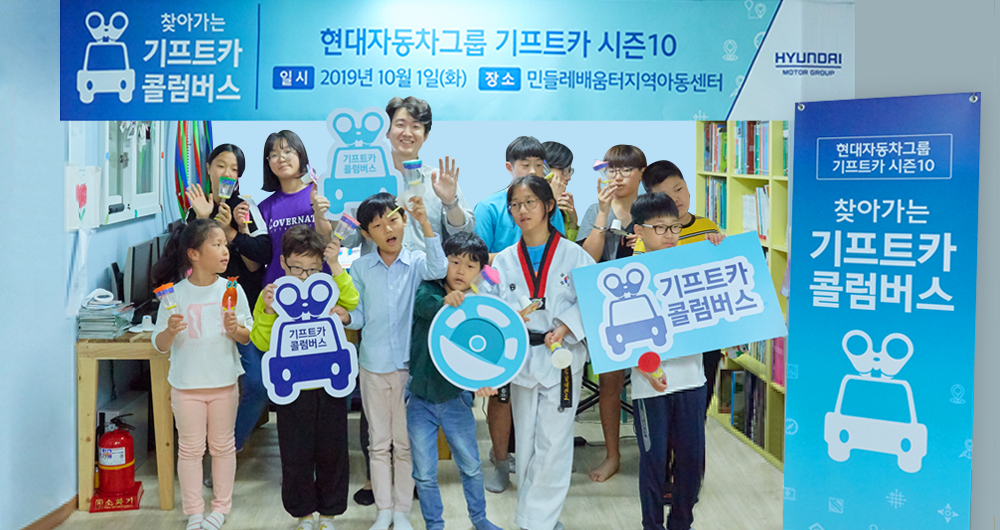 슬라이더 이미지