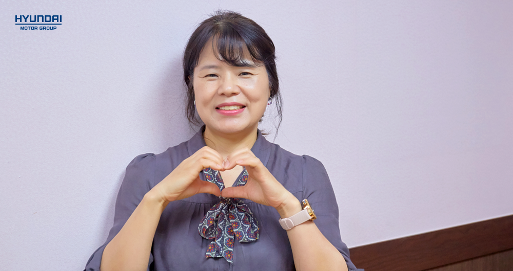 슬라이더 이미지