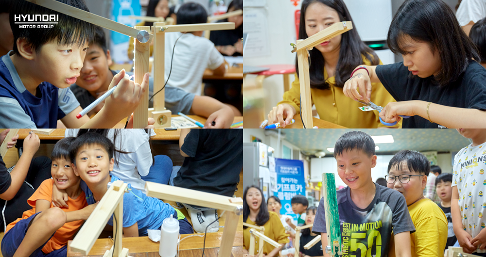 슬라이더 이미지