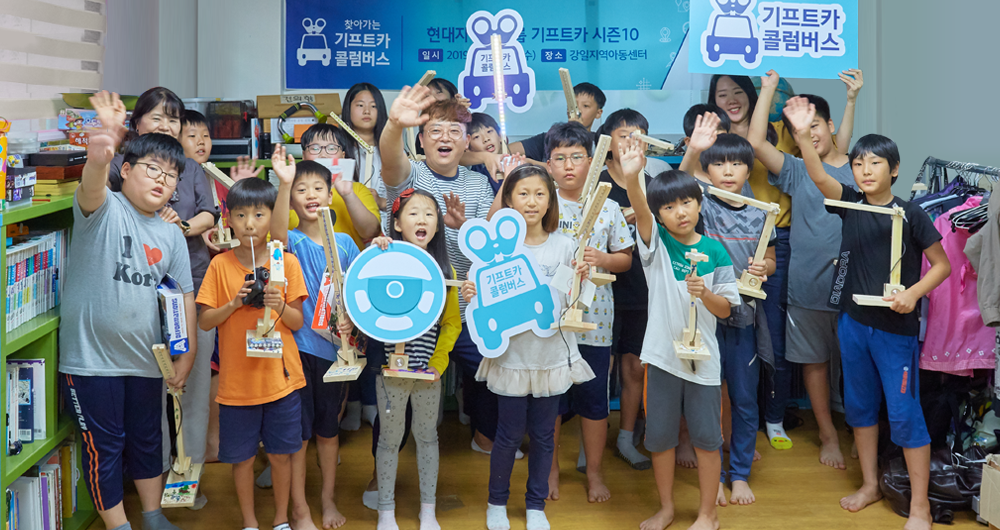 슬라이더 이미지