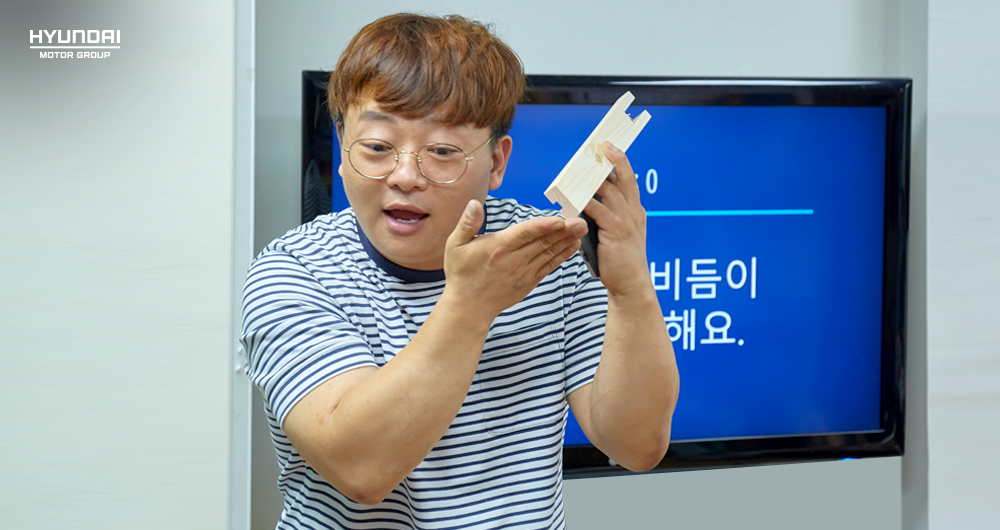 슬라이더 이미지