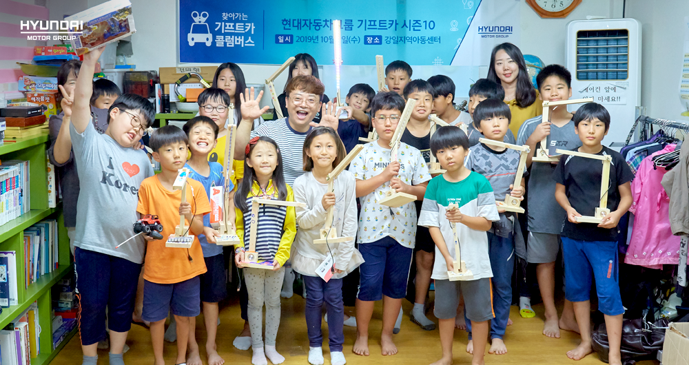 슬라이더 이미지