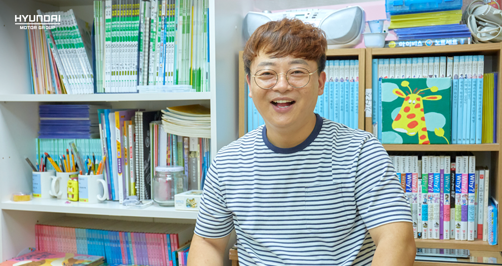 슬라이더 이미지