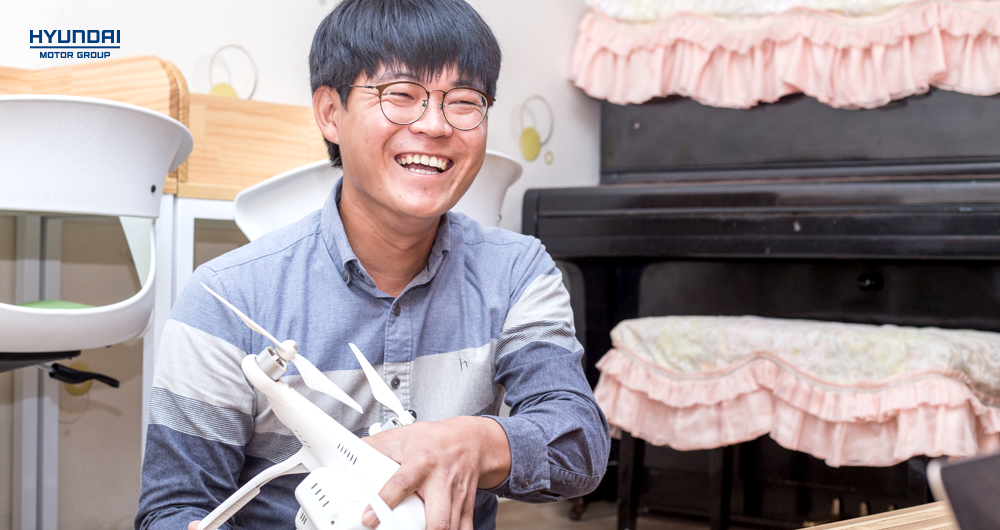 슬라이더 이미지