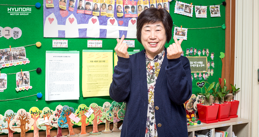 슬라이더 이미지