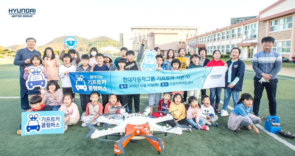 슬라이더 이미지