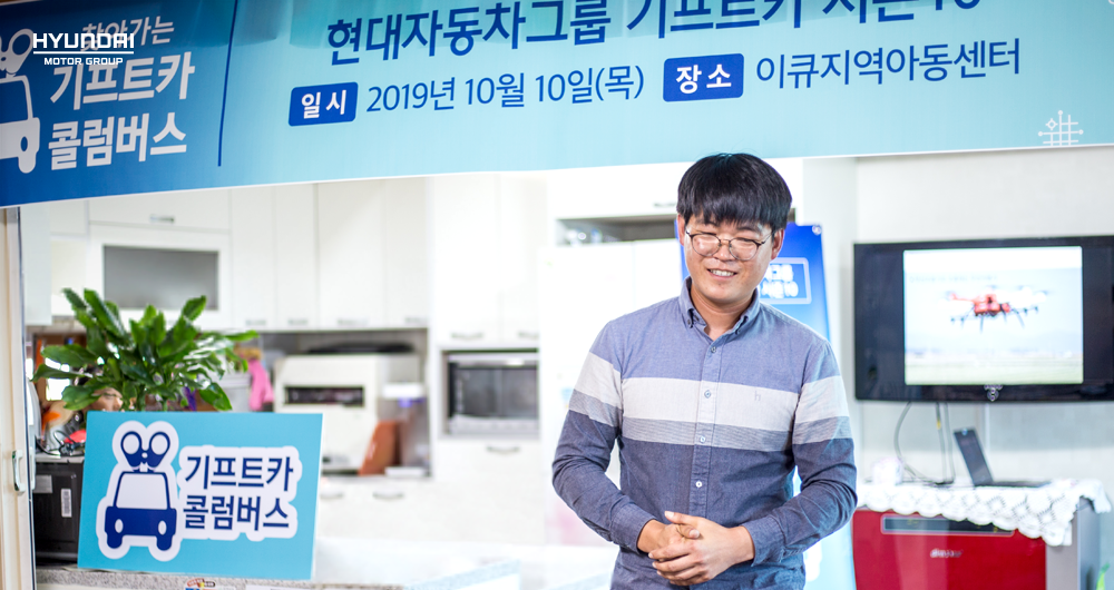 슬라이더 이미지