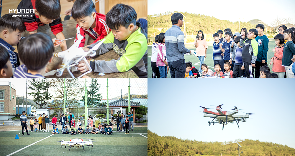 슬라이더 이미지