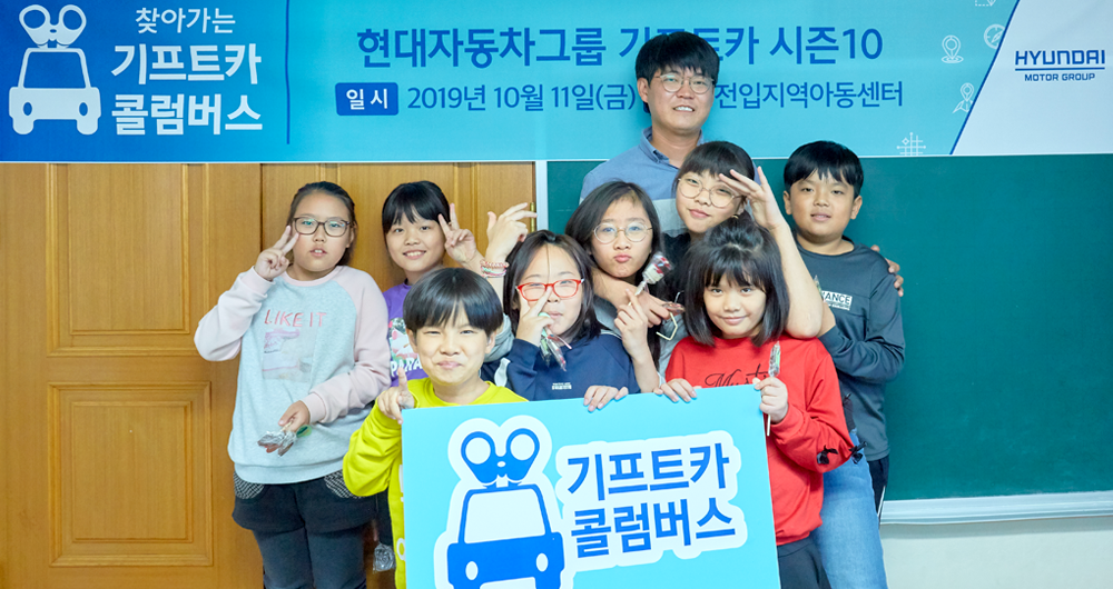 슬라이더 이미지