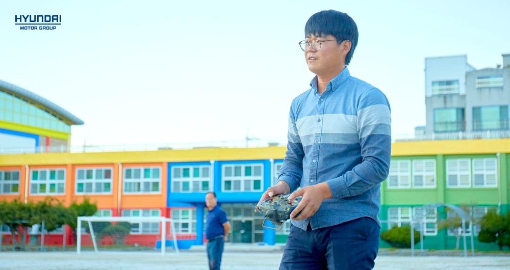 슬라이더 이미지