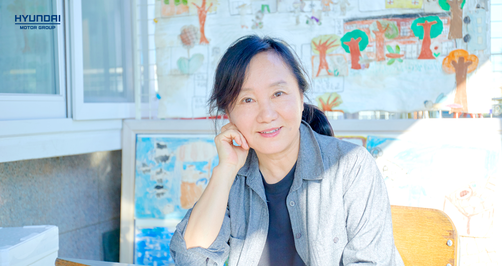 슬라이더 이미지