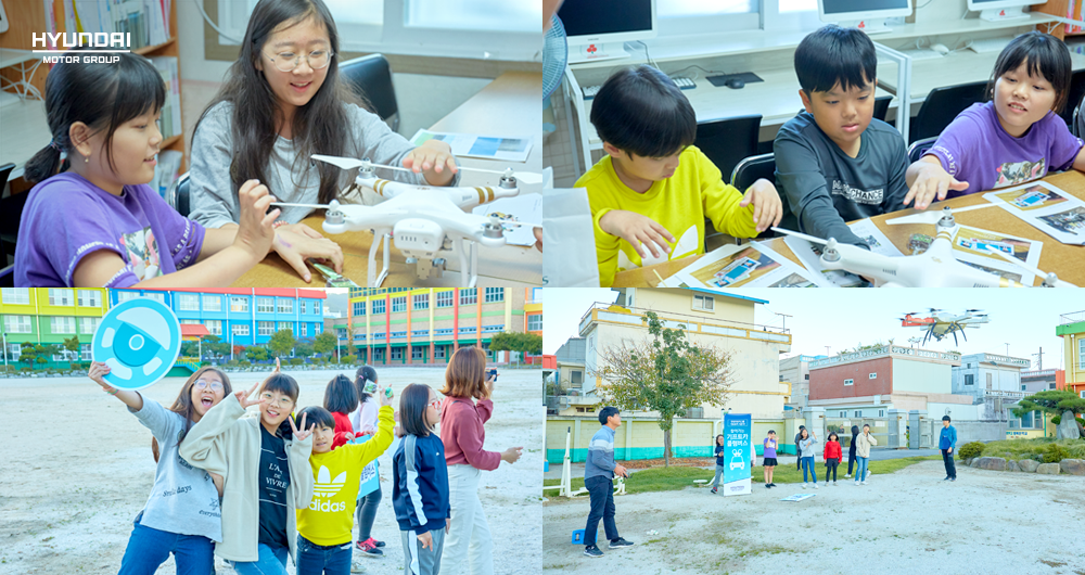 슬라이더 이미지