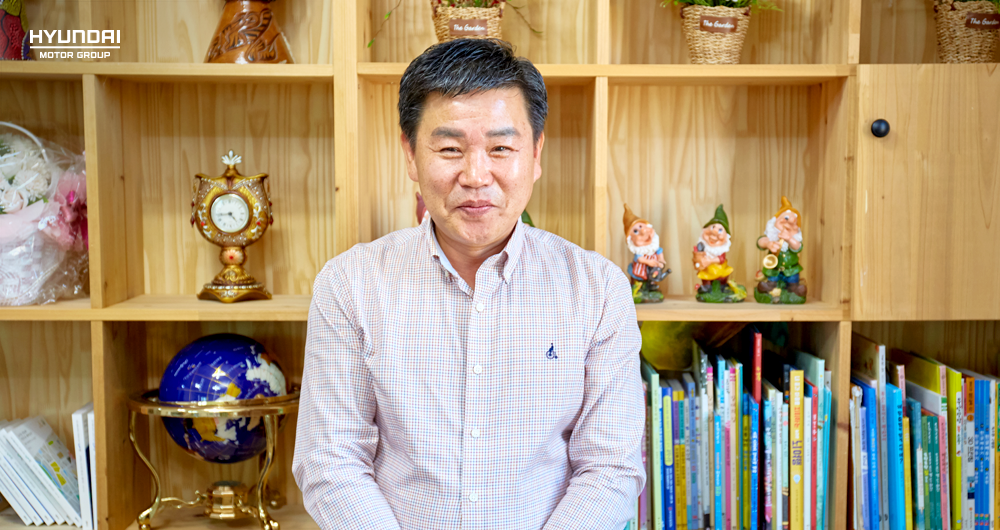 슬라이더 이미지