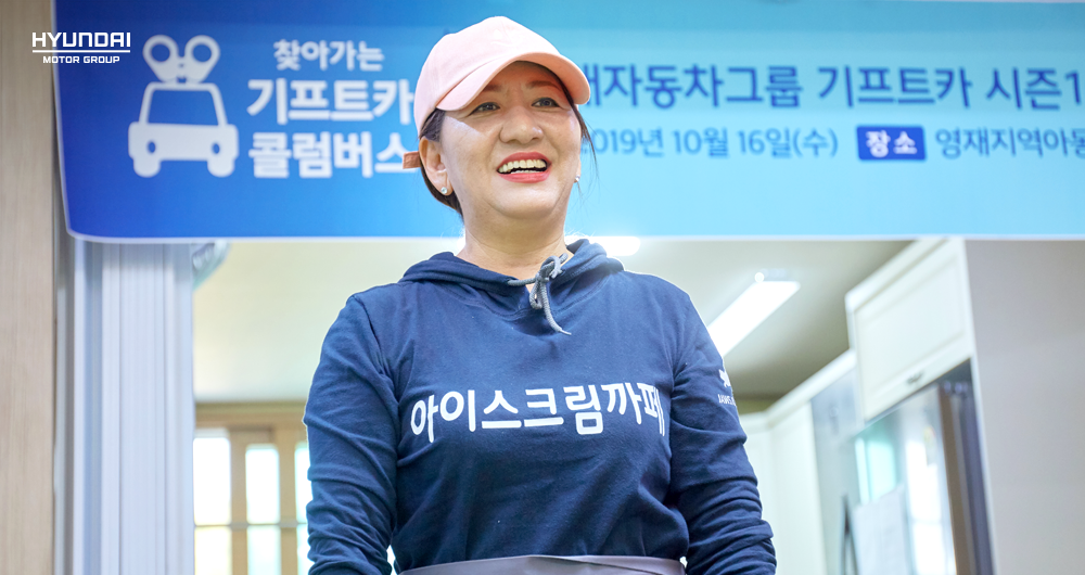 슬라이더 이미지