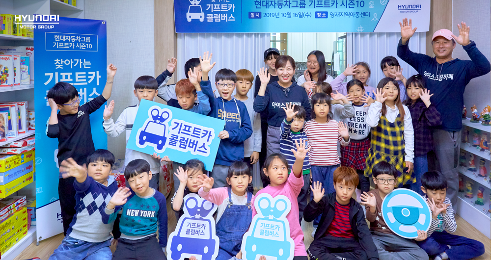 슬라이더 이미지