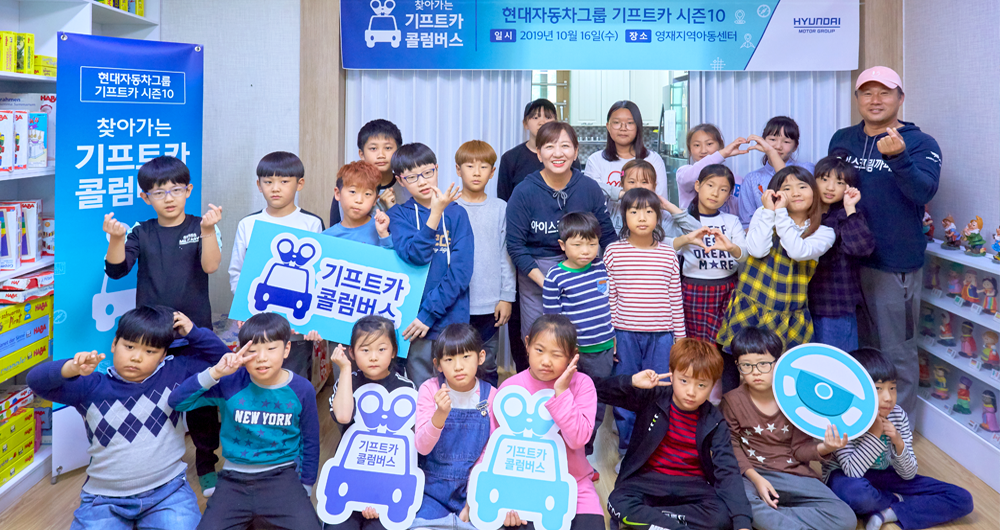 슬라이더 이미지