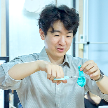 백제훈 선장님 썸네일