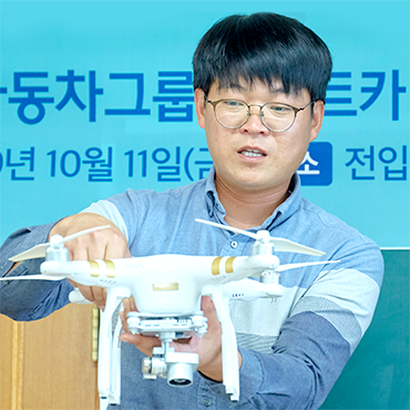 백제훈 선장님 썸네일