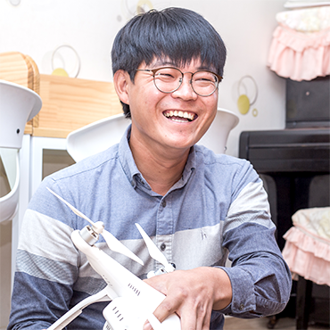 백제훈 선장님 썸네일