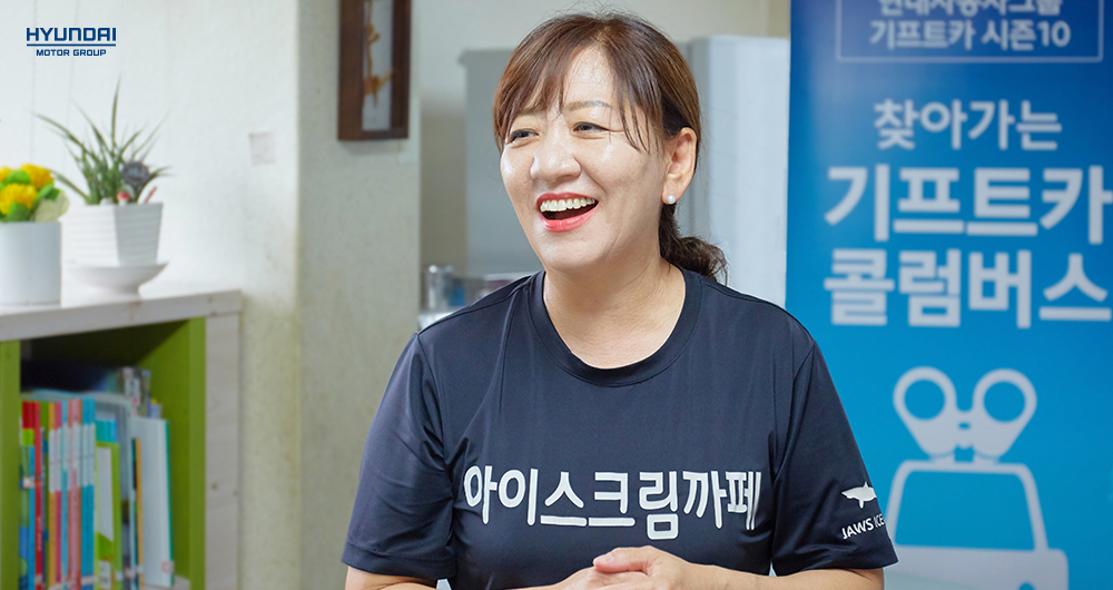 슬라이더 이미지