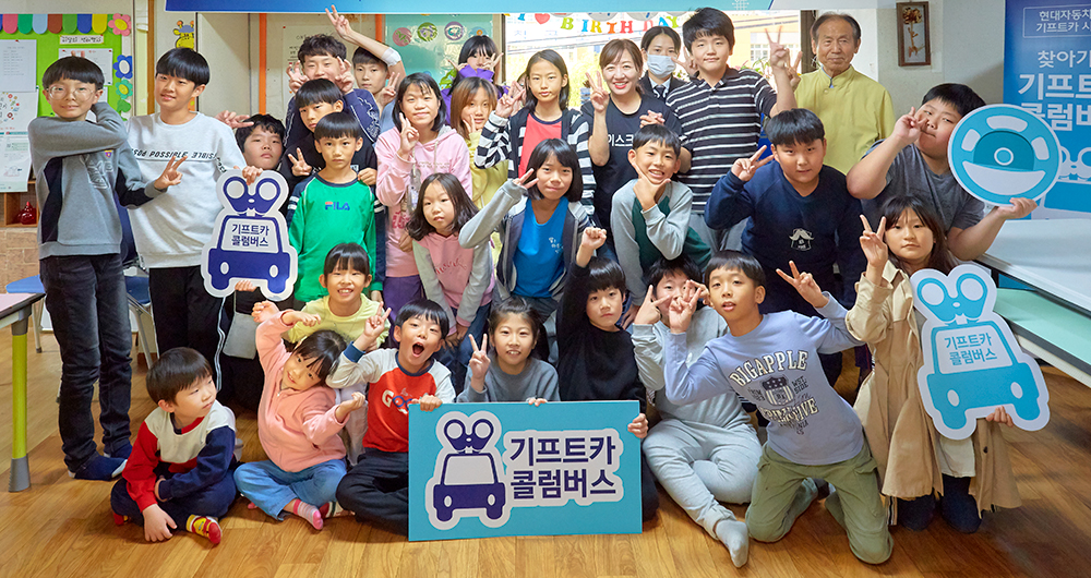 슬라이더 이미지